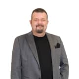 Op. Dr. Bahadır Seyhan