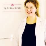 Op. Dr. Bahar Baykal
