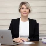 Op. Dr. Bahar Selda Doğan