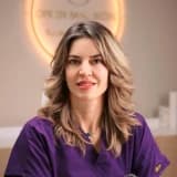 Op. Dr. Banu Beğen