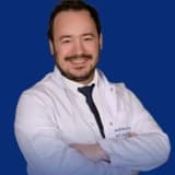 Op. Dr. Barış Chouseın