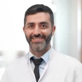 Op. Dr. Baver Acaban