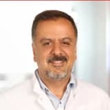 Op. Dr. Baver Samancı