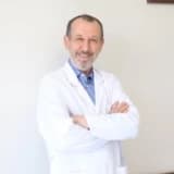 Op. Dr. Bayram Bukan