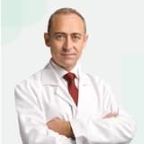 Op. Dr. Bekir Oksay