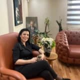 Op. Dr. Belgin Küçükgünay