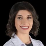 Op. Dr. Berfin Ökmen Özkan