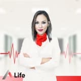 Op. Dr. Berna Seyhan