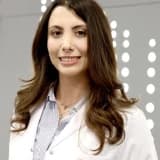 Op. Dr. Beste Turhan