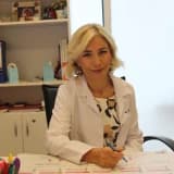 Op. Dr. Betül Kalay