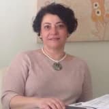 Op. Dr. Birdal Tosyalı Çetinol