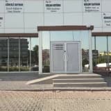 Op. Dr. Bülent Kayhan