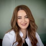 Op. Dr. Burcu Çetinkaya