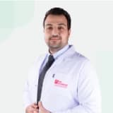 Op. Dr. Çağrı Kutlugün EMRAL