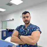 Op. Dr. Çağrı Yiğit