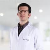 Op. Dr. Cahit Koçak