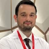 Op. Dr. Can Saraçoğlu