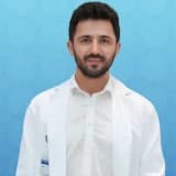 Op. Dr. Caner Gelbal