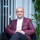 Op. Dr. Caner Kaçmaz