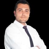 Op. Dr. Cem Özlük