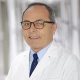 Op. Dr. Cemali Şahin