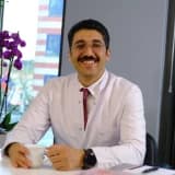 Op. Dr. Cemil Işık