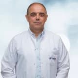 Op. Dr. Cengiz Çetinkaya