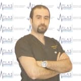 Op. Dr. Cengiz Demirel