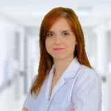 Op. Dr. Ceysu Kocahakimoğlu