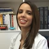 Op. Dr. Çiğdem Demiroğlu Yakut