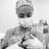 Op. Dr. Çiğdem Yavuz