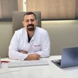 Op. Dr. Cihan Gökler
