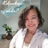 Op. Dr. Damla Sönmez Yalçınkaya