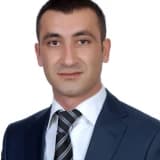 Op. Dr. Deniz Abdullahoğlu