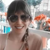 Op. Dr. Deniz Gin Büyükarslan