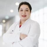 Op. Dr. Deniz Karka
