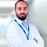 Op. Dr. Deniz Özgür Sucu