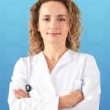 Op. Dr. Didem Altın Özüpak