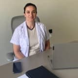 Op. Dr. Didem Yıldız Yanık