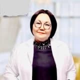 Op. Dr. Dilara Basat