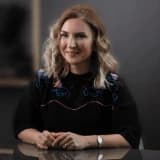 Op. Dr. Dilek Alihanoğlu