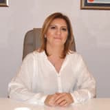 Op. Dr. Dilek Bağdatlı