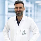 Op. Dr. Dinçer Kadıoğlu