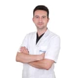 Op. Dr. Direnç Yiğit