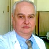 Op. Dr. Doğan İşsever