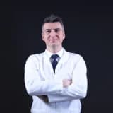 Op. Dr. Doğukan Özkan