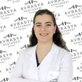 Op. Dr. Duygu Umut Eraslan