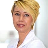 Op. Dr. Duygu Yardım