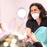 Op. Dr. Ebru Coşkun