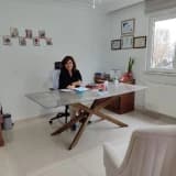 Op. Dr. Ece Meltem Şafak